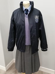 Manor House School Parents Uniform